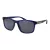 Superdry Gafas de Sol SDS 5061 153