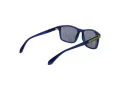 Superdry Gafas de Sol SDS 5061 153