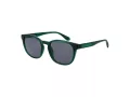 Superdry Gafas de Sol SDS 5062 107
