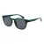 Superdry Gafas de Sol SDS 5062 107