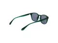 Superdry Gafas de Sol SDS 5062 107