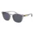 Superdry Gafas de Sol SDS 5062 113