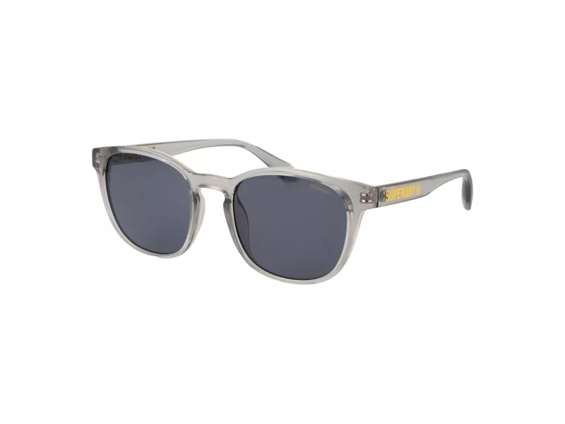 Superdry Gafas de Sol SDS 5062 113
