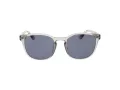Superdry Gafas de Sol SDS 5062 113