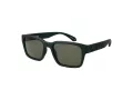 Superdry Gafas de Sol SDS 5063 154