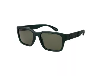 Superdry Gafas de Sol SDS 5063 154