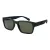 Superdry Gafas de Sol SDS 5063 154