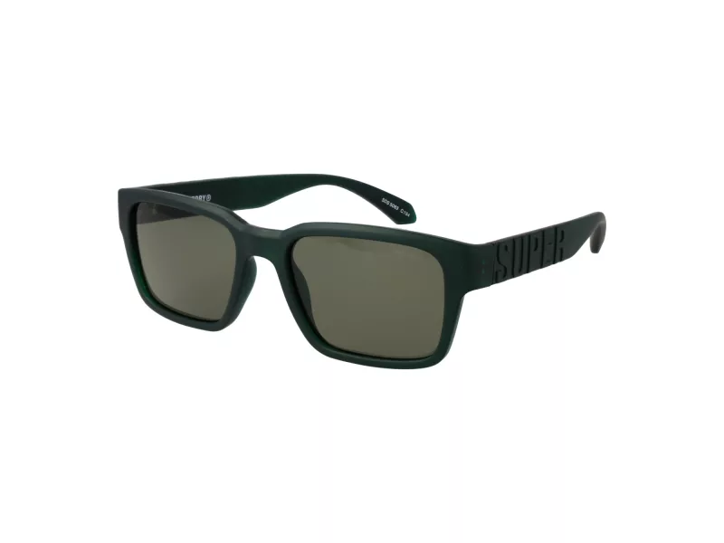 Superdry Gafas de Sol SDS 5063 154