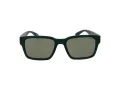 Superdry Gafas de Sol SDS 5063 154
