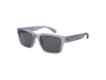 Superdry Gafas de Sol SDS 5063 165