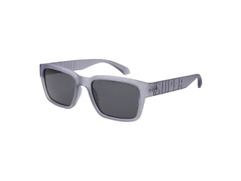Superdry Gafas de Sol SDS 5063 165
