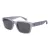 Superdry Gafas de Sol SDS 5063 165