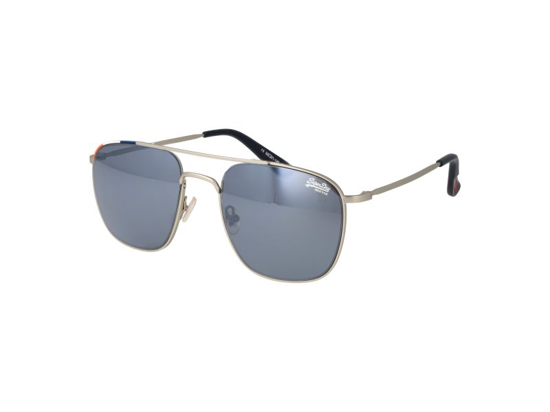 Superdry Gafas de Sol SDS Archer 002