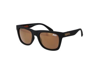 Superdry Gafas de Sol SDS BYRONVILLE 104