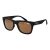 Superdry Gafas de Sol SDS BYRONVILLE 104