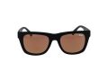 Superdry Gafas de Sol SDS BYRONVILLE 104