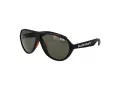 Superdry Gafas de Sol SDS Downtown 127