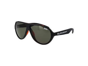 Superdry Gafas de Sol SDS Downtown 127