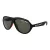Superdry Gafas de Sol SDS Downtown 127