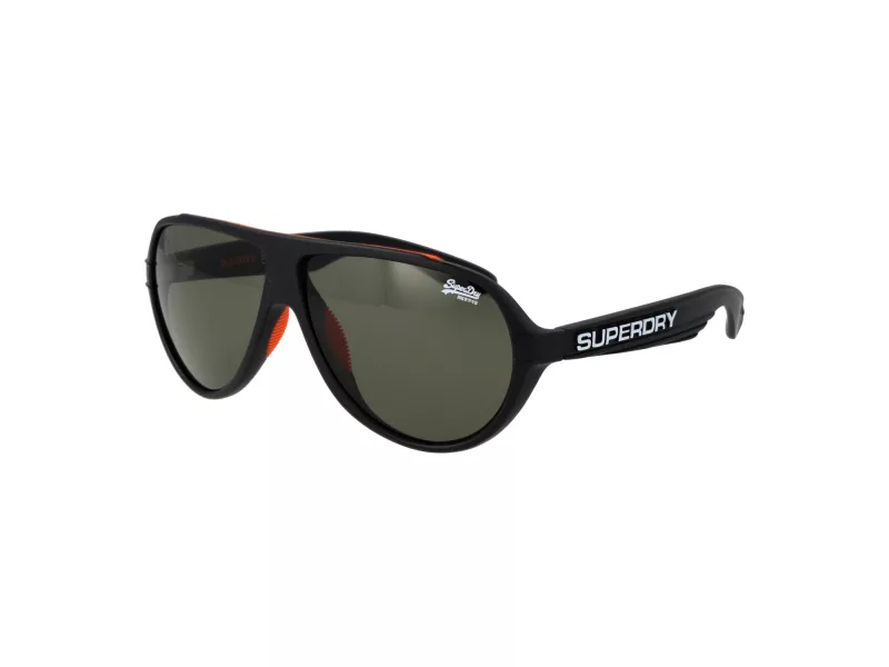 Superdry Gafas de Sol SDS Downtown 127