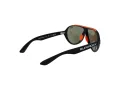 Superdry Gafas de Sol SDS Downtown 127