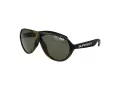 Superdry Gafas de Sol SDS Downtown 170