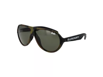 Superdry Gafas de Sol SDS Downtown 170