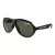 Superdry Gafas de Sol SDS Downtown 170