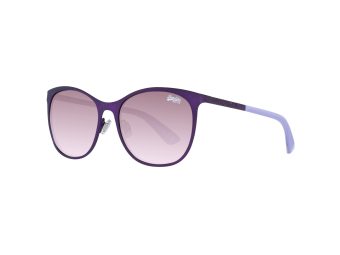 Superdry Gafas de Sol SDS Echoes 020