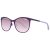Superdry Gafas de Sol SDS Echoes 020