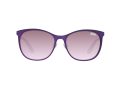 Superdry Gafas de Sol SDS Echoes 020