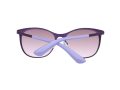 Superdry Gafas de Sol SDS Echoes 020