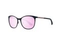 Superdry SDS Echoes 027 56 Gafas de sol