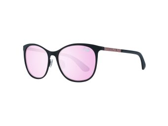 Superdry SDS Echoes 027 56 Gafas de sol