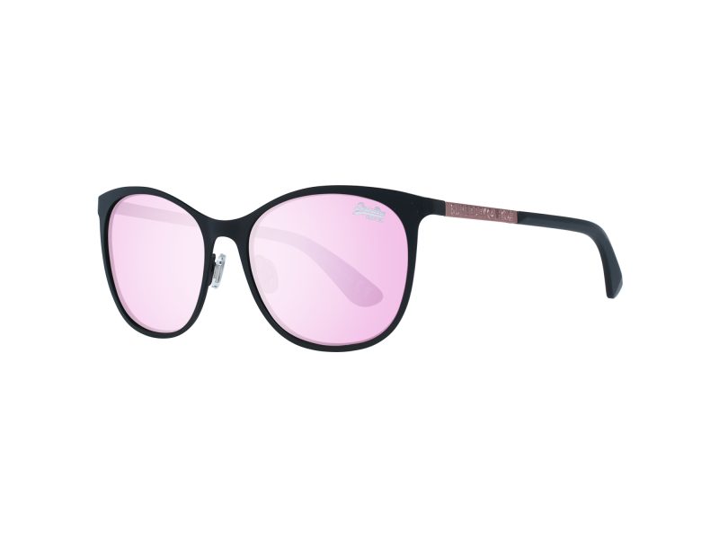 Superdry SDS Echoes 027 56 Gafas de sol