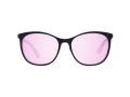 Superdry SDS Echoes 027 56 Gafas de sol