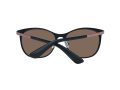 Superdry SDS Echoes 027 56 Gafas de sol