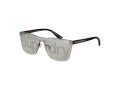 Superdry Gafas de Sol SDS Electroshock 127