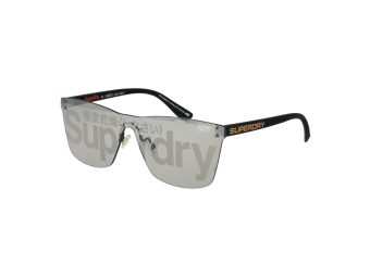 Superdry Gafas de Sol SDS Electroshock 127