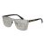 Superdry Gafas de Sol SDS Electroshock 127