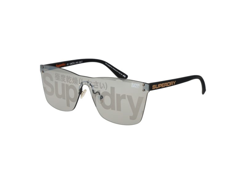 Superdry Gafas de Sol SDS Electroshock 127