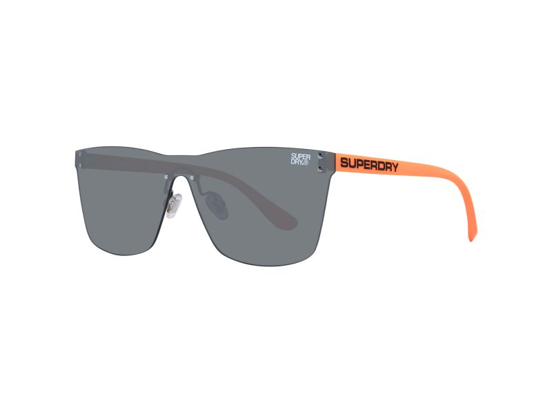 Superdry Gafas de Sol SDS Electroshock 150