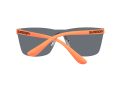 Superdry Gafas de Sol SDS Electroshock 150