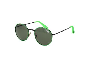 Superdry Gafas de Sol SDS Enso 013
