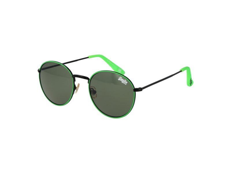 Superdry Gafas de Sol SDS Enso 013