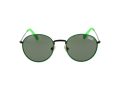 Superdry Gafas de Sol SDS Enso 013