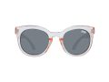 Superdry Gafas de Sol SDS Hara 172