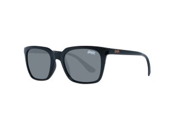 Superdry Gafas de Sol SDS Haylee 104