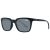 Superdry Gafas de Sol SDS Haylee 104