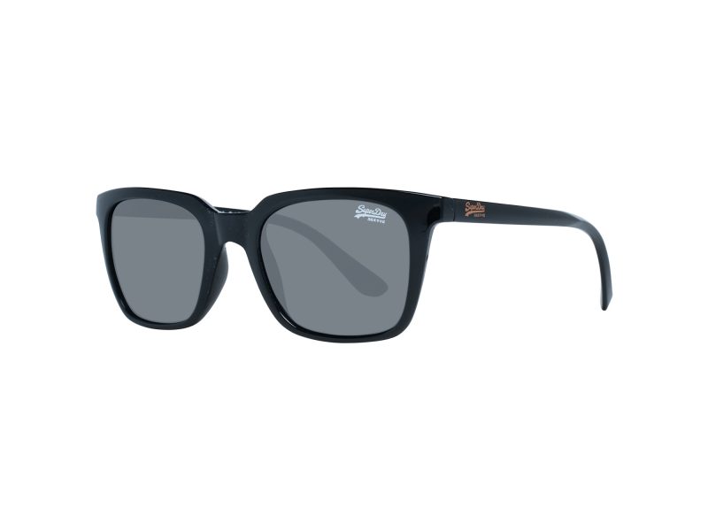 Superdry Gafas de Sol SDS Haylee 104